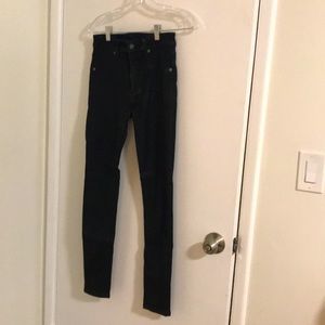 Wax wash Car Mar size 26